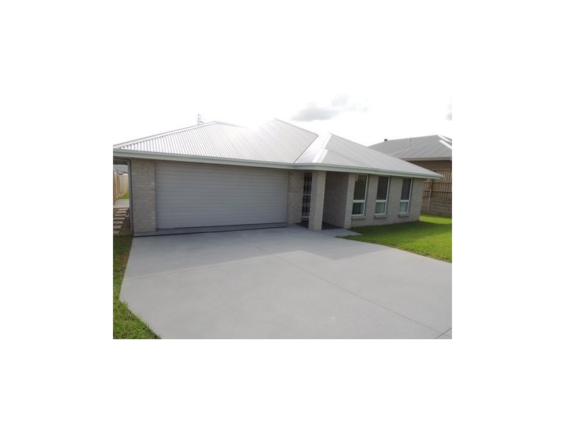 18 Scenic Drive, Gillieston Heights NSW 2321