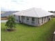 18 Scenic Drive, Gillieston Heights NSW 2321