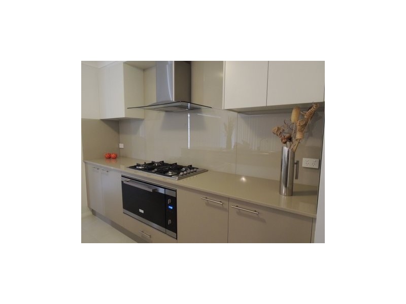 18 Scenic Drive, Gillieston Heights NSW 2321