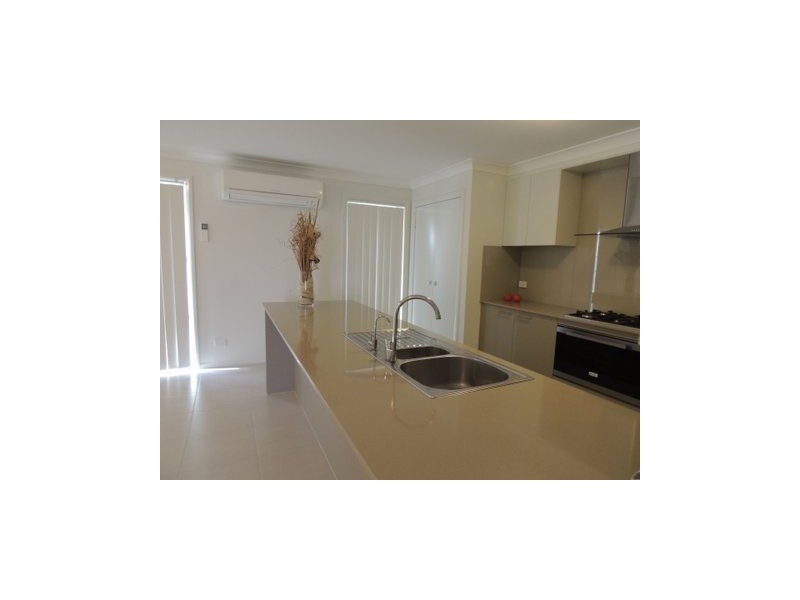 18 Scenic Drive, Gillieston Heights NSW 2321