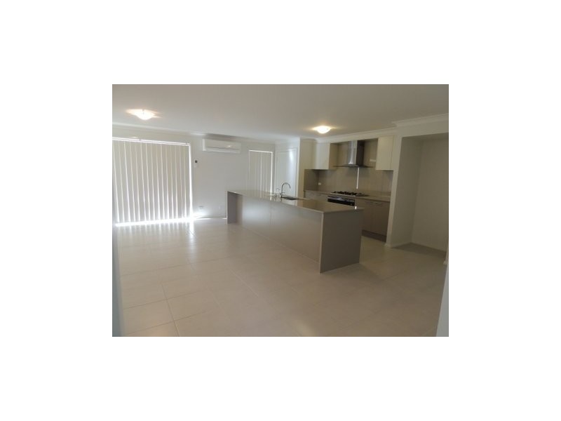 18 Scenic Drive, Gillieston Heights NSW 2321