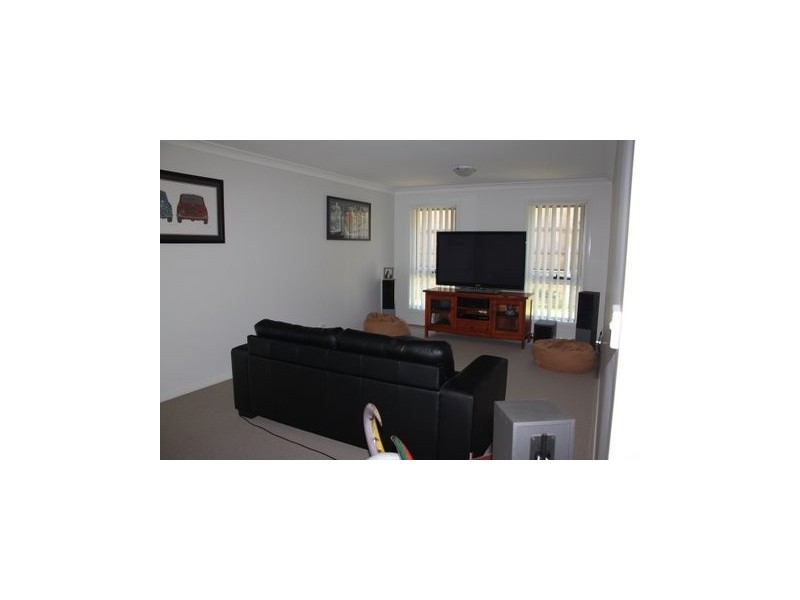 18 Scenic Drive, Gillieston Heights NSW 2321