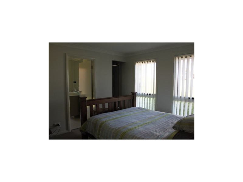 18 Scenic Drive, Gillieston Heights NSW 2321