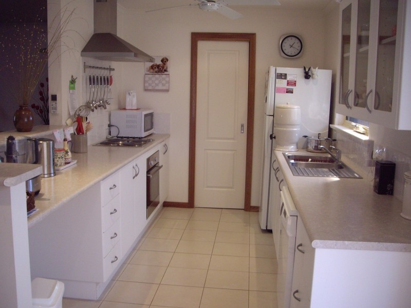 17 Ramm Road, Mannum SA 5238