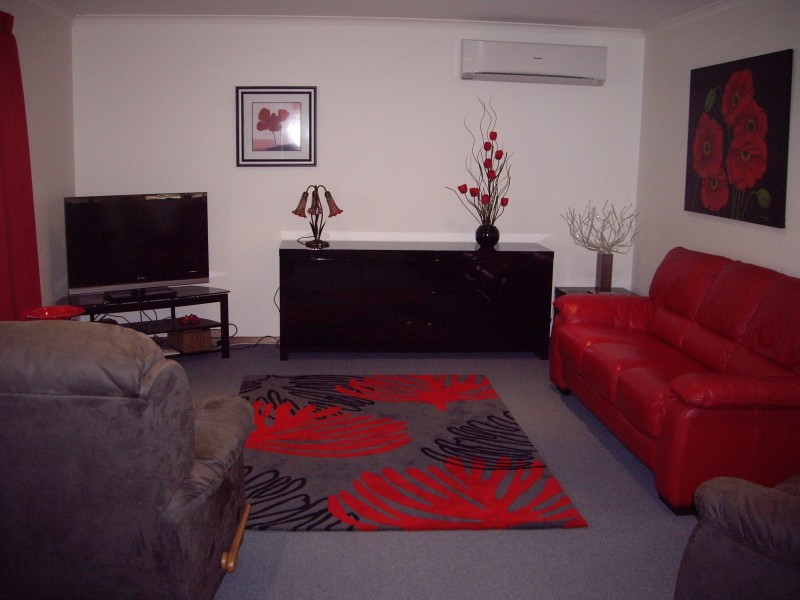 17 Ramm Road, Mannum SA 5238