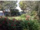 17 Ramm Road, Mannum SA 5238