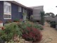 17 Ramm Road, Mannum SA 5238