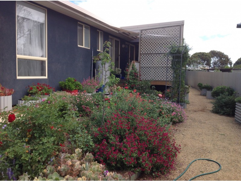 17 Ramm Road, Mannum SA 5238