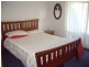 17 Ramm Road, Mannum SA 5238