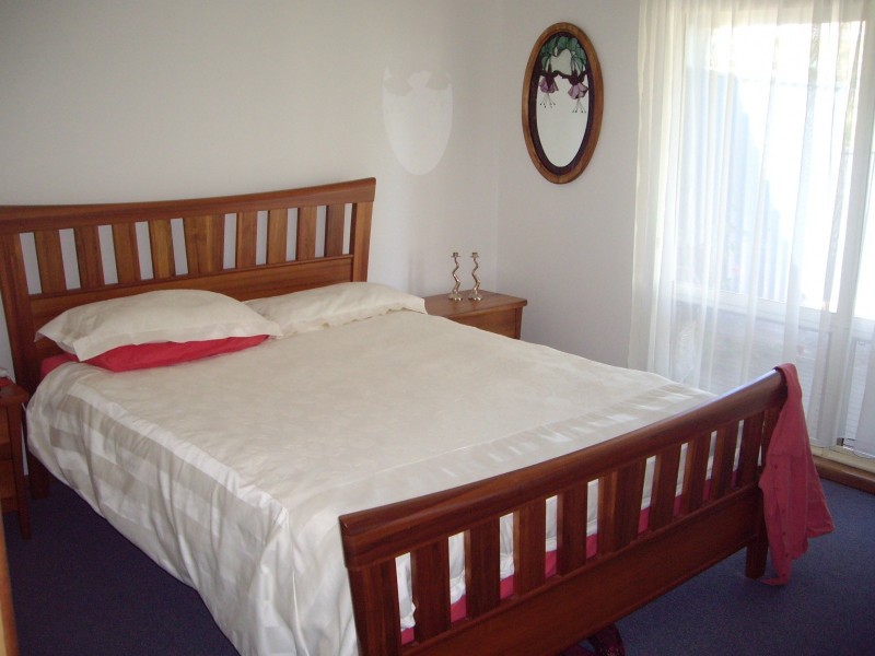 17 Ramm Road, Mannum SA 5238