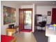 17 Ramm Road, Mannum SA 5238