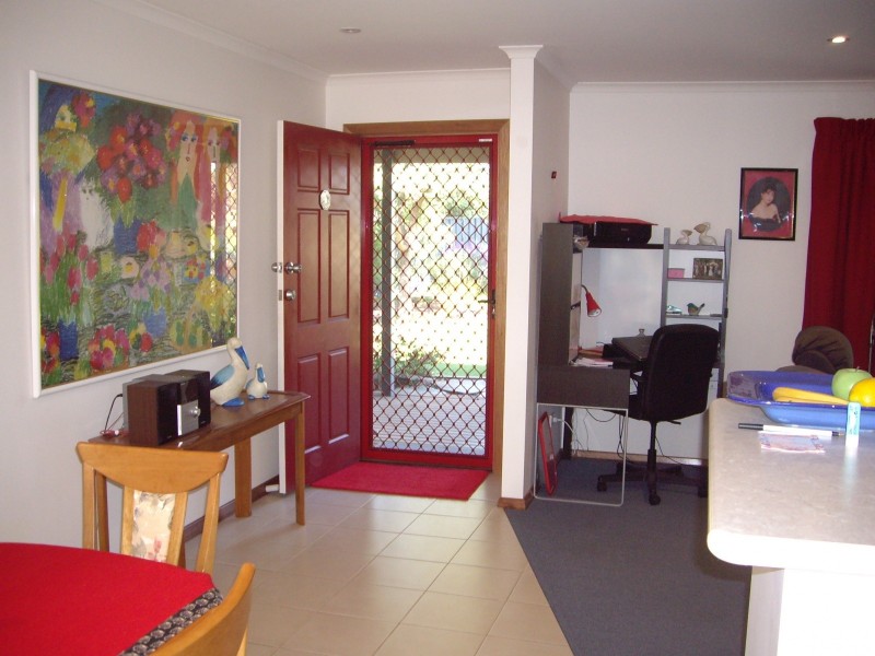 17 Ramm Road, Mannum SA 5238