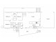 17 Ramm Road, Mannum SA 5238 Floorplan