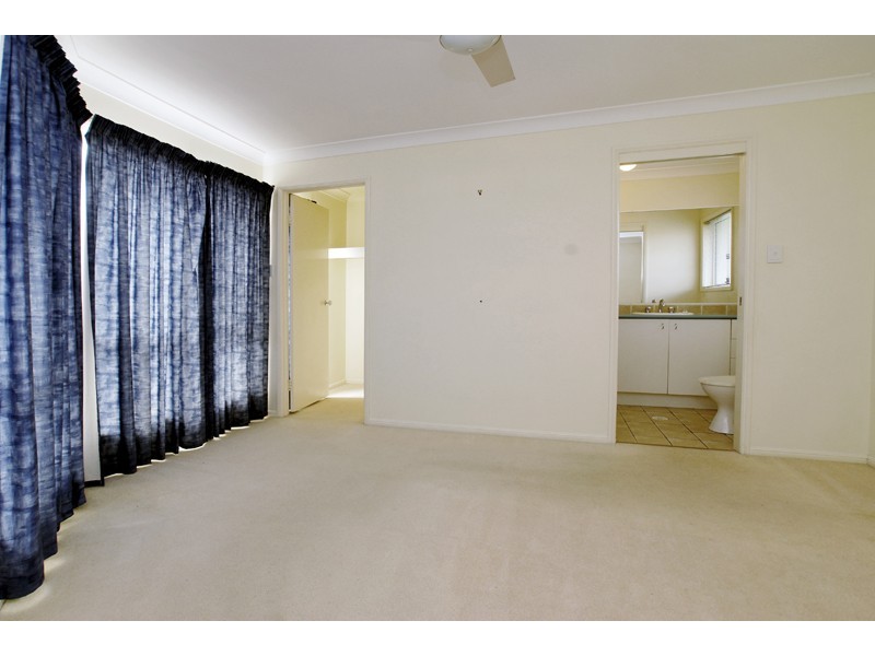 39 Statesman Circuit, Sippy Downs QLD 4556