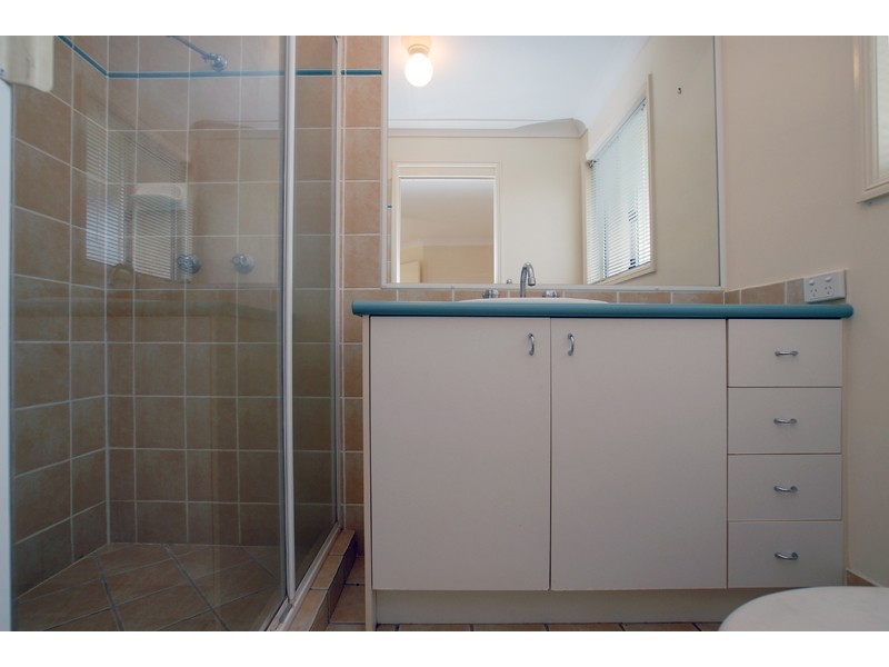 39 Statesman Circuit, Sippy Downs QLD 4556