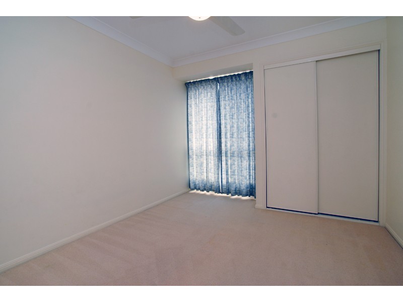 39 Statesman Circuit, Sippy Downs QLD 4556