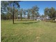 19 (Lot 65) McHale Way, Willowbank QLD 4306