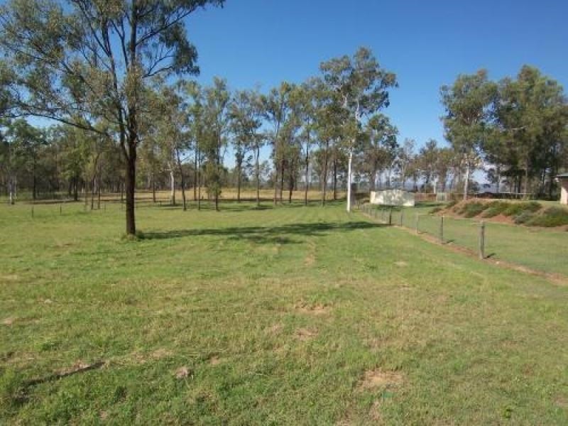 19 (Lot 65) McHale Way, Willowbank QLD 4306