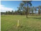 19 (Lot 65) McHale Way, Willowbank QLD 4306
