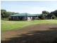 8817 Southern Ports Highway, Beachport SA 5280