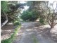 8817 Southern Ports Highway, Beachport SA 5280