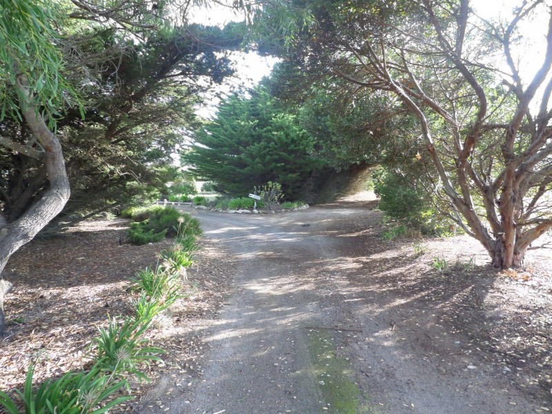 8817 Southern Ports Highway, Beachport SA 5280