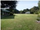 8817 Southern Ports Highway, Beachport SA 5280