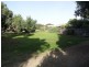 8817 Southern Ports Highway, Beachport SA 5280