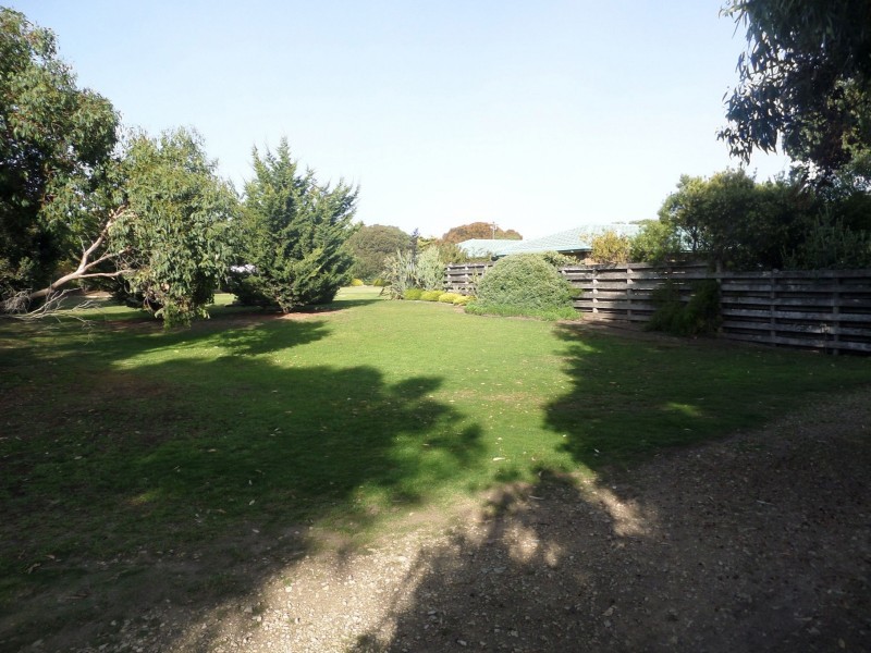 8817 Southern Ports Highway, Beachport SA 5280