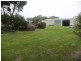 8817 Southern Ports Highway, Beachport SA 5280