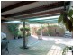 8817 Southern Ports Highway, Beachport SA 5280