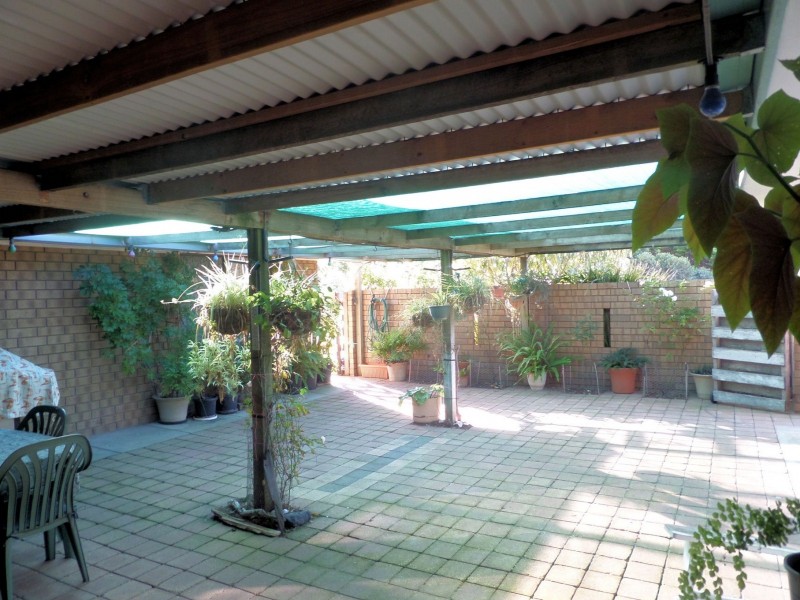 8817 Southern Ports Highway, Beachport SA 5280