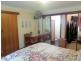 8817 Southern Ports Highway, Beachport SA 5280