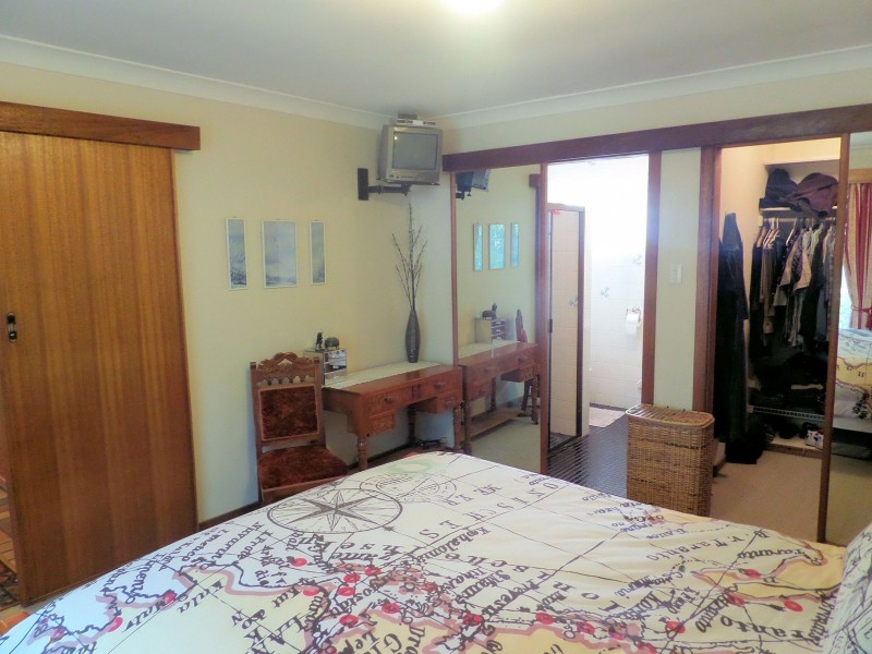 8817 Southern Ports Highway, Beachport SA 5280