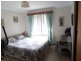 8817 Southern Ports Highway, Beachport SA 5280