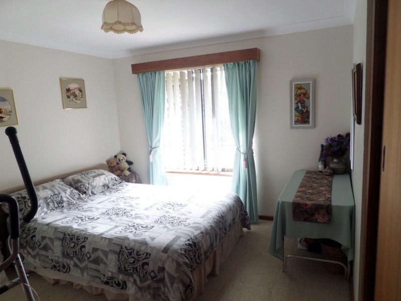 8817 Southern Ports Highway, Beachport SA 5280