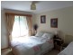 8817 Southern Ports Highway, Beachport SA 5280