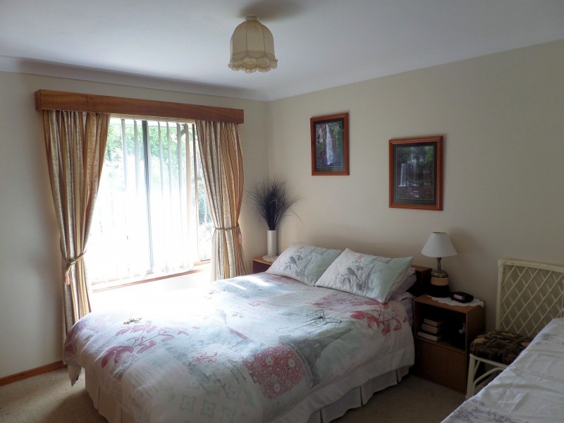 8817 Southern Ports Highway, Beachport SA 5280