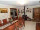 8817 Southern Ports Highway, Beachport SA 5280