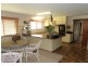 8817 Southern Ports Highway, Beachport SA 5280