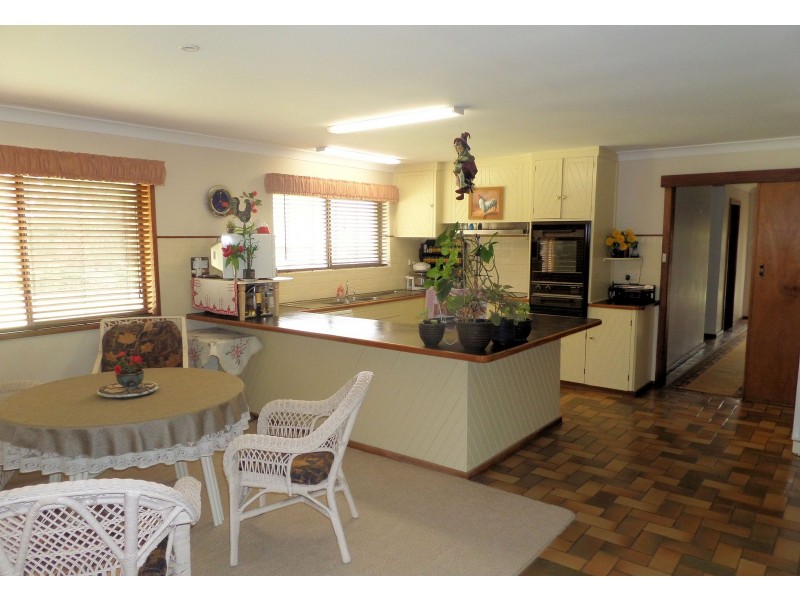 8817 Southern Ports Highway, Beachport SA 5280
