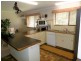 8817 Southern Ports Highway, Beachport SA 5280