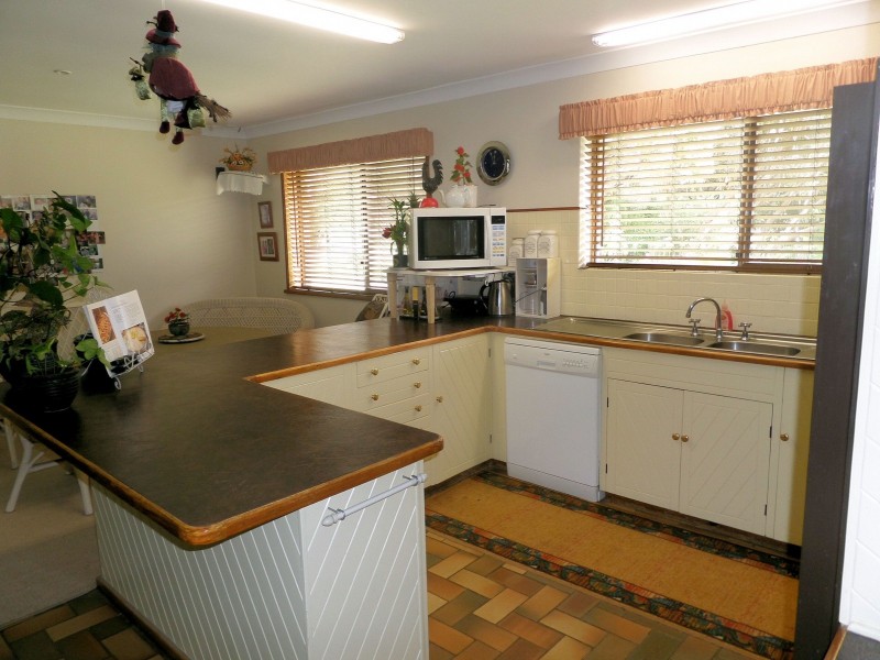 8817 Southern Ports Highway, Beachport SA 5280