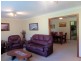 8817 Southern Ports Highway, Beachport SA 5280
