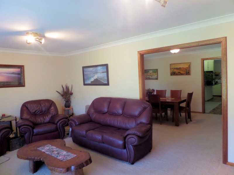8817 Southern Ports Highway, Beachport SA 5280