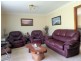 8817 Southern Ports Highway, Beachport SA 5280