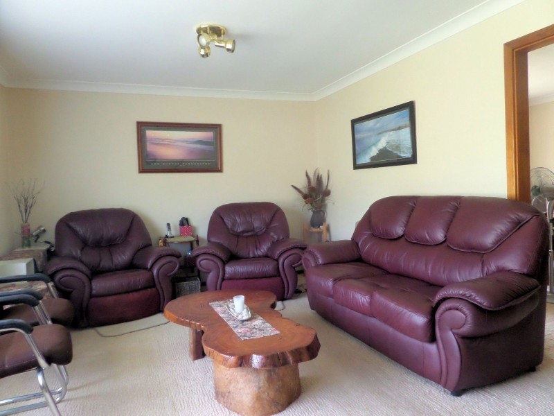 8817 Southern Ports Highway, Beachport SA 5280