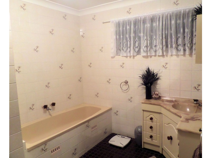 8817 Southern Ports Highway, Beachport SA 5280
