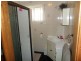 8817 Southern Ports Highway, Beachport SA 5280