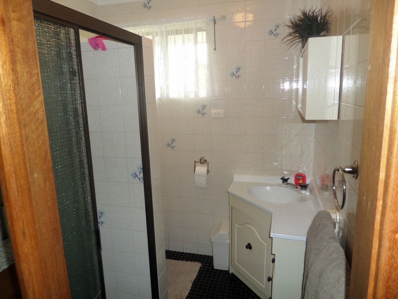8817 Southern Ports Highway, Beachport SA 5280